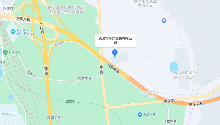 微信截图_20250414092126.jpg